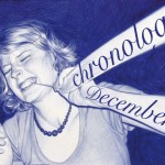 Chron Dec 3, 2011